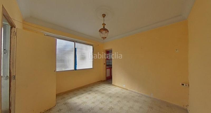 Foto 45ee1bbb-2d77-4092-ade1-cc3908c1d05d. Appartamento in Ondara