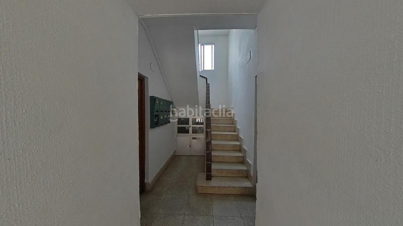 Foto 59bcc8ca-5e6c-4787-8c27-8c699d627821. Appartamento in Ondara