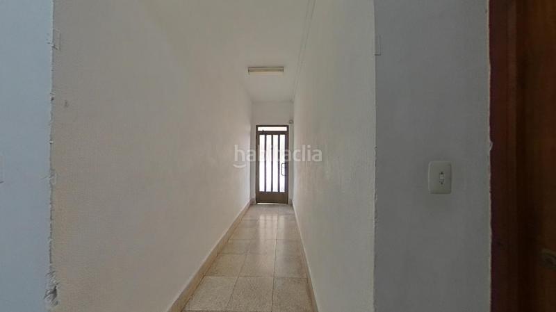 Foto 778c35e2-7a1c-4e6f-8706-93308128451d. Appartamento in Ondara