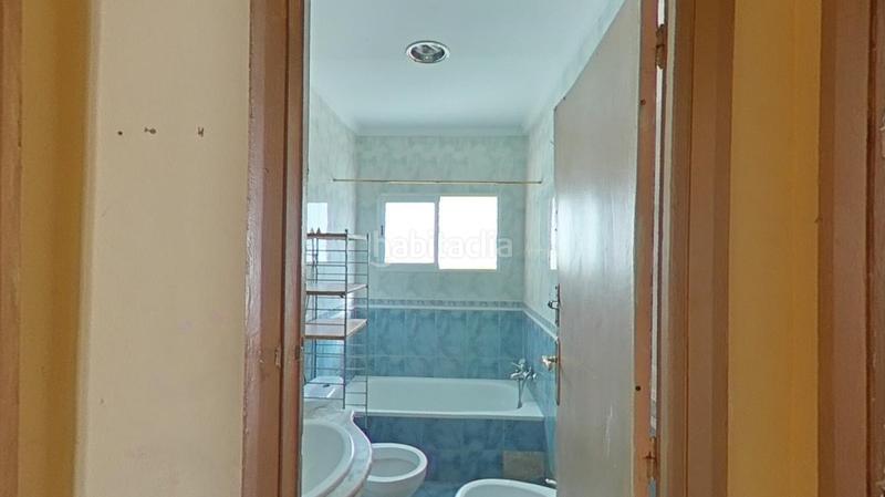 Foto 77942ea7-4173-4442-a893-d0370b6ceda1. Appartamento in Ondara