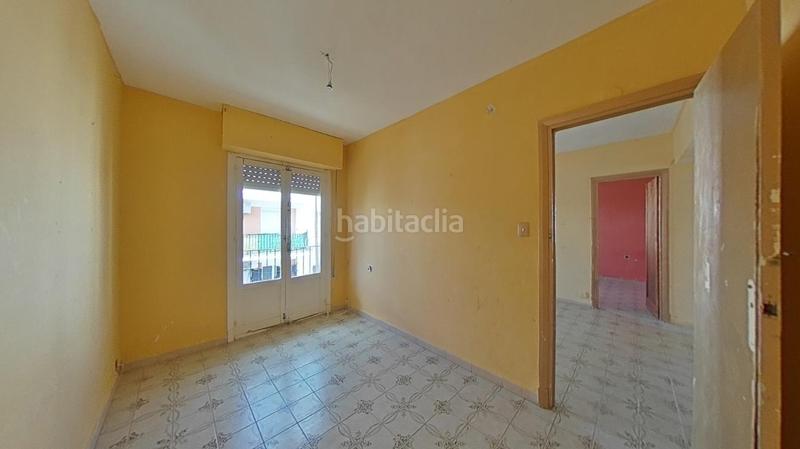 Foto 7ee38e16-80f0-4c29-bb10-9d4c1541b8e0. Appartamento in Ondara