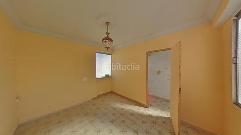 Foto 911100fc-7204-4bae-a615-cca08b708d61. Appartamento in Ondara