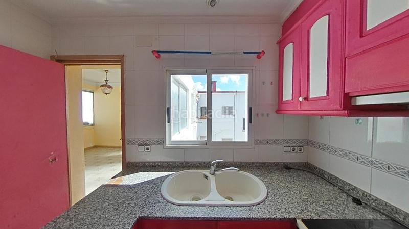 Foto 9d0b4c53-05f9-4a76-b673-7f242b929f03. Appartamento in Ondara