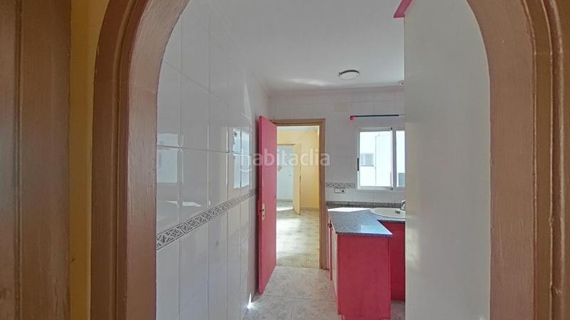 Foto 9ea6f0f8-0935-4a14-8453-acfcba4dfa18. Appartamento in Ondara