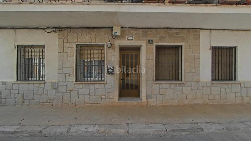 Foto a57f35b7-88ab-4518-981d-01f7d0df1346. Appartamento in Ondara