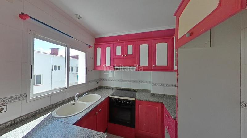 Foto a9118cbb-0a03-4acb-902e-05ab65ab3f75. Appartamento in Ondara