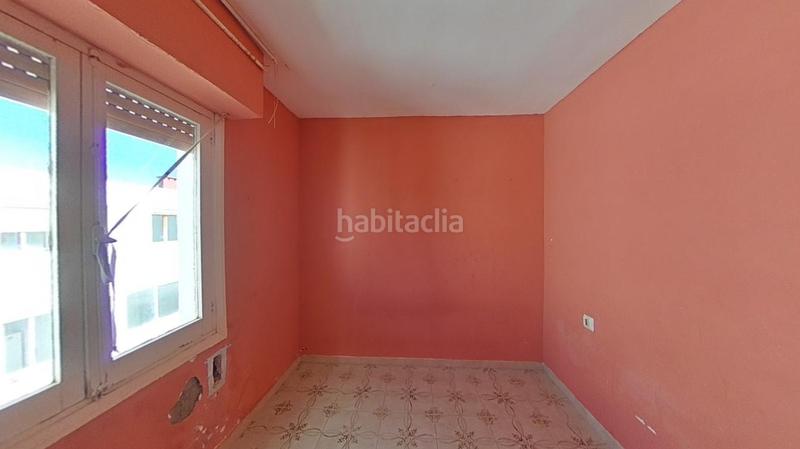 Foto aa1d15d0-7a68-4644-8c22-631079eb5264. Appartamento in Ondara