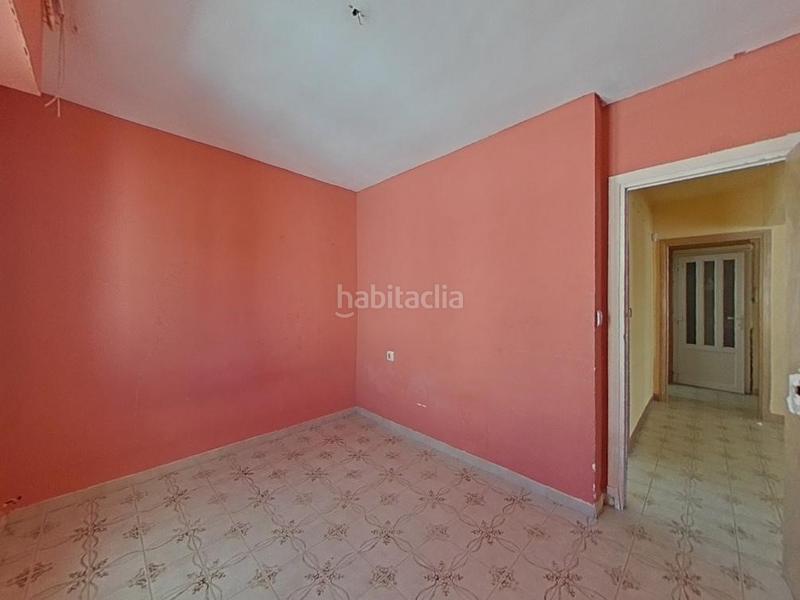 Foto ab1d026a-3739-44bd-94c7-9521ed1e75e1. Appartamento in Ondara