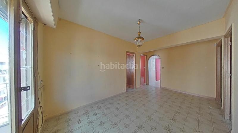 Foto cbe5cbfa-31c5-4707-b74d-5216b170b88e. Appartamento in Ondara