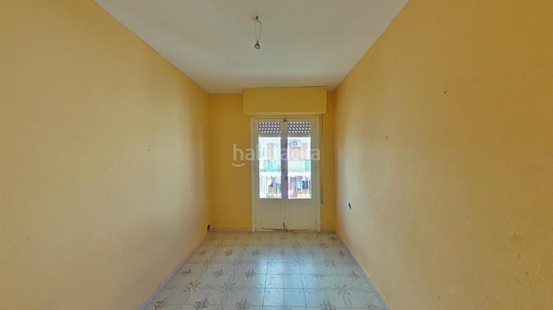 Foto cc15bf1a-dd99-4817-9f4d-aaf86dff60e5. Appartamento in Ondara
