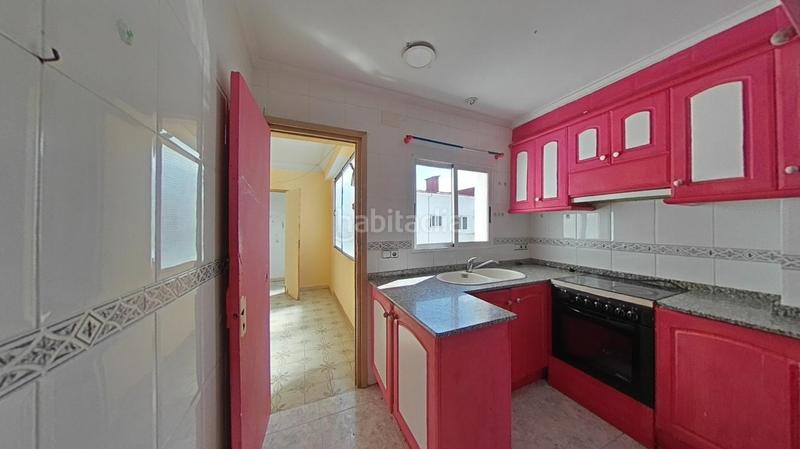 Foto ce8acafa-4508-43ce-b118-a1b26dd1e096. Appartamento in Ondara