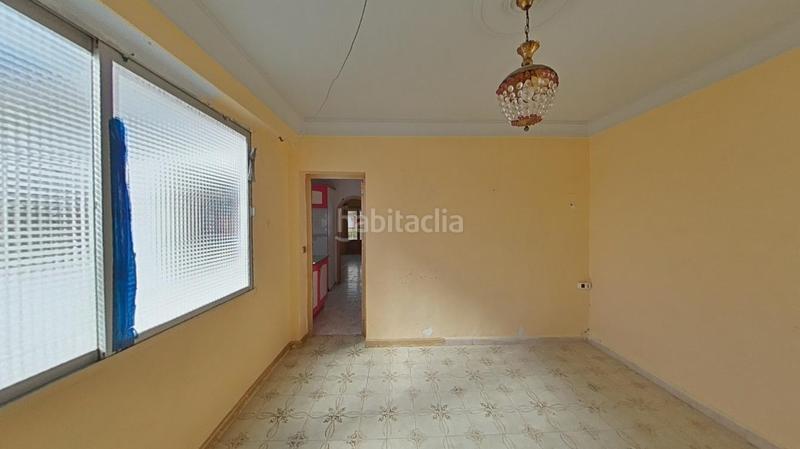 Foto d064c73a-45fa-4887-ae84-febd151c98ae. Appartamento in Ondara