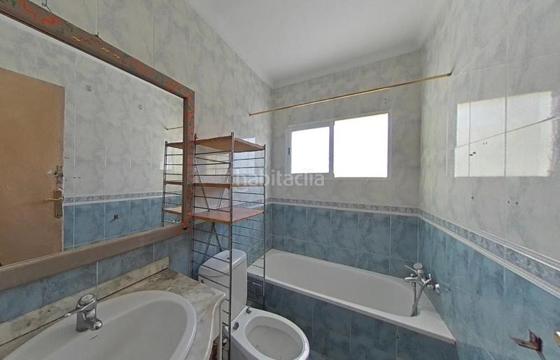 Foto d3a153e9-eea2-46d9-b420-52a82e7c1e3a. Appartamento in Ondara