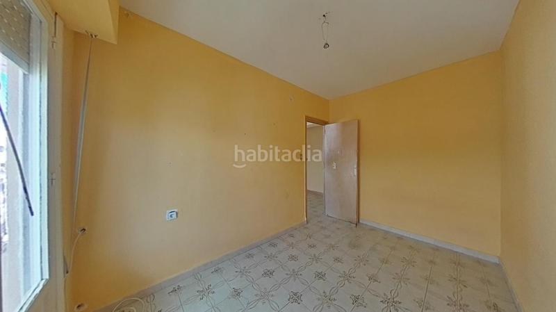Foto d8812661-088b-4d3d-886e-ef576efad3bc. Appartamento in Ondara