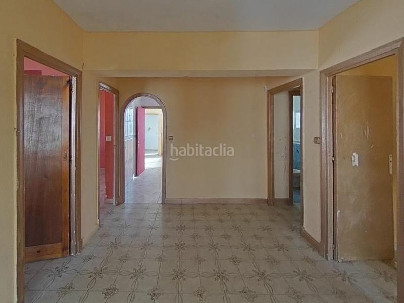 Foto f6e1ce63-e5b5-4888-a8e6-c066e5fc0bd0. Appartamento in Ondara