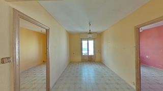 Appartement  Antonio ramos