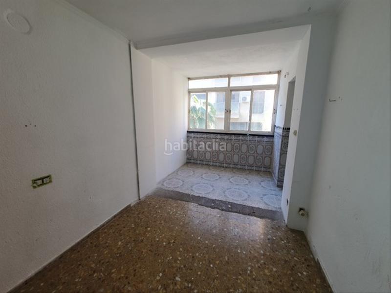 Foto 00ab65cd-1f3b-4213-81a5-5cc331cc5ab7. Appartamento in Plaza de la Luz Ejido (El)