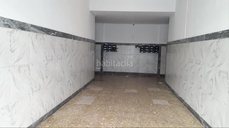 Foto 6d95d760-2cd7-4a86-955c-f7ef913b7ac2. Appartamento in Plaza de la Luz Ejido (El)