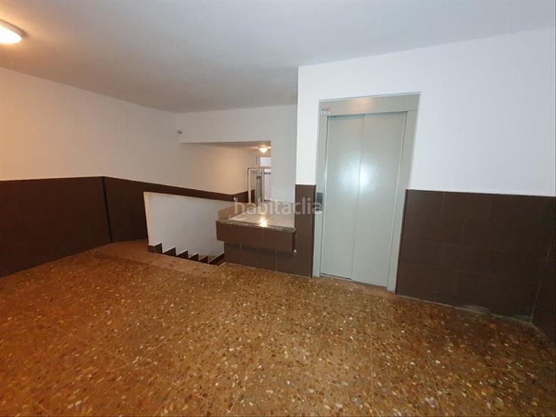 Foto a5201761-10c1-402d-9922-90b7d1358fc4. Appartamento in Plaza de la Luz Ejido (El)