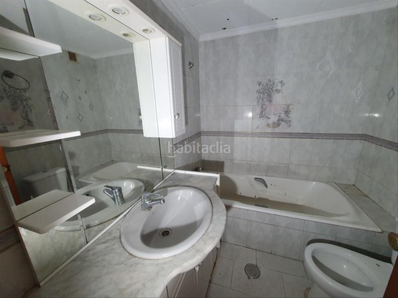 Foto 07513eee-af27-45b5-a211-9e324ea83238. Appartement dans Plaza de la Luz Ejido (El)