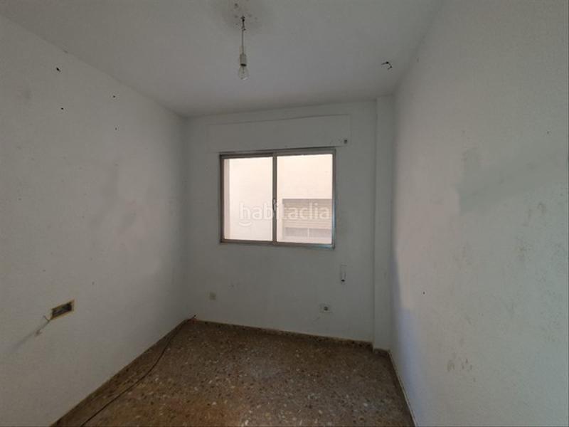 Foto 13243d74-980c-4be4-aa49-0f9a7a840cda. Appartement dans Plaza de la Luz Ejido (El)