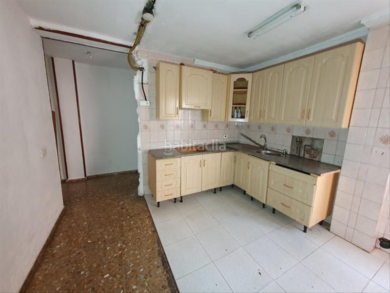 Foto 1d901253-b9db-43f7-86ba-035e7f70c220. Appartement dans Plaza de la Luz Ejido (El)