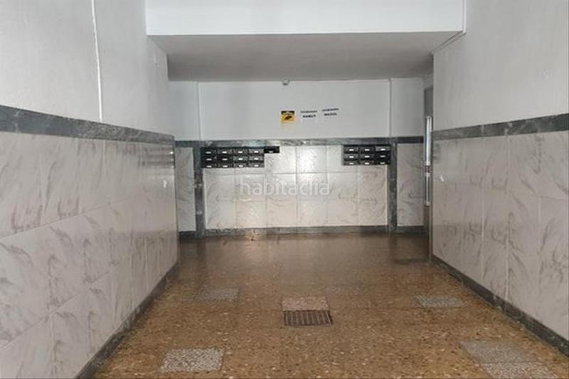 Foto 1f511017-afeb-4079-9d3e-916a40bf2845. Appartement dans Plaza de la Luz Ejido (El)