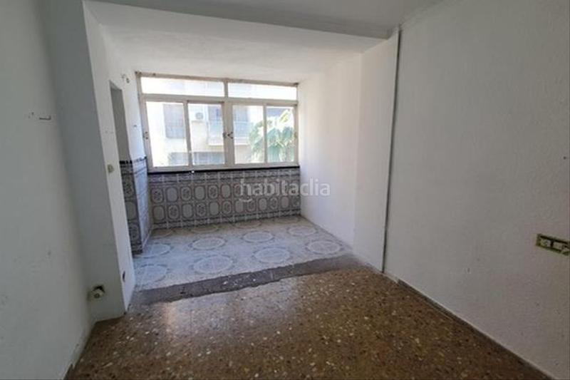 Foto 2c5d1e0b-730f-4c72-b2f4-f22e35905e4a. Appartement dans Plaza de la Luz Ejido (El)