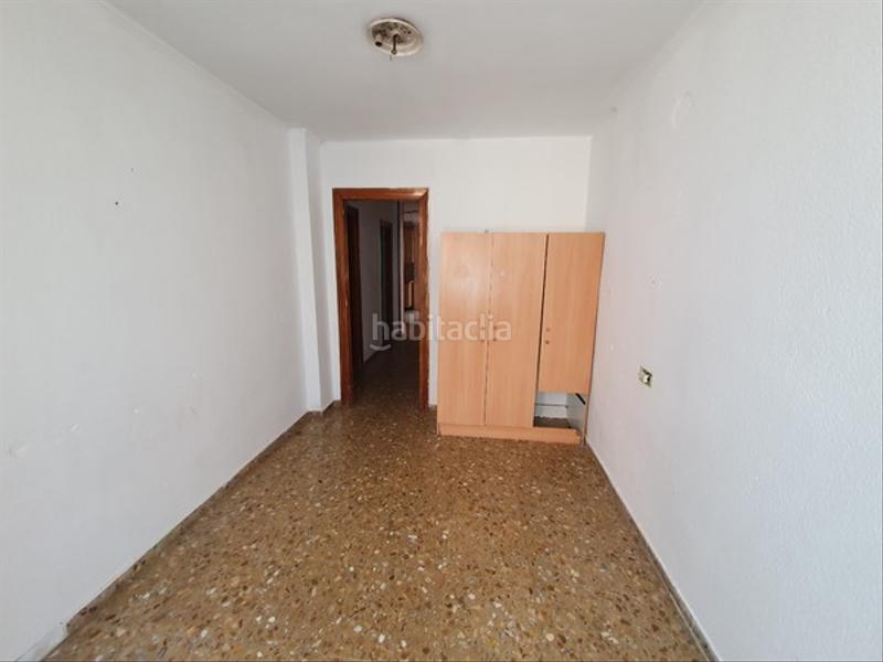 Foto 34f2aca7-2daf-4456-a7f8-3f0878cb1227. Appartement dans Plaza de la Luz Ejido (El)