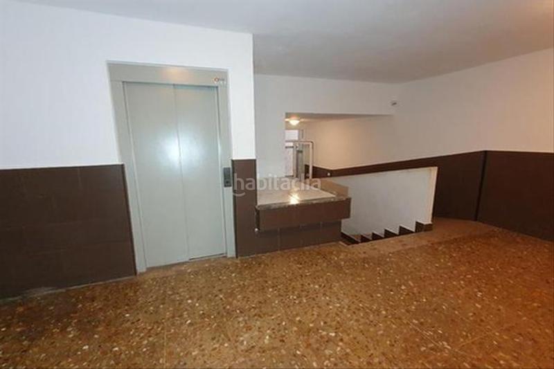 Foto 687806ab-4e0b-430d-923b-aa33d59edfe7. Appartement dans Plaza de la Luz Ejido (El)