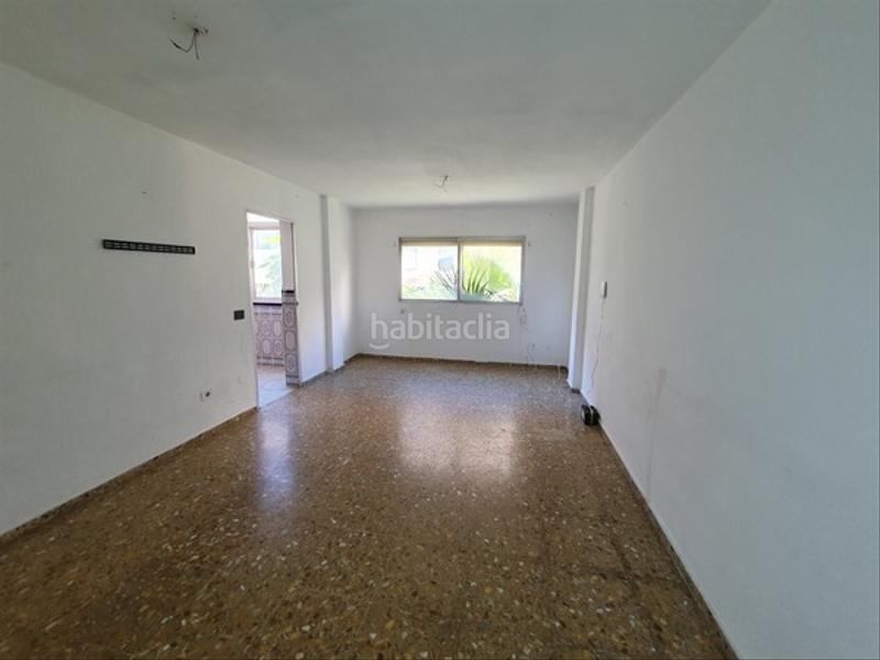 Foto 6d27dcfa-df23-45fa-861b-2755159023a1. Appartement dans Plaza de la Luz Ejido (El)