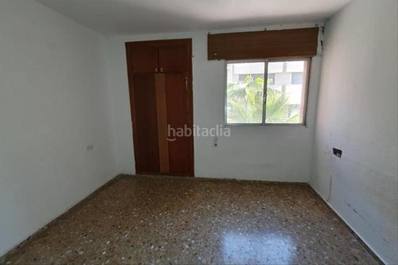 Foto 6f7de229-edbf-4056-8ffe-963dd8aa39bd. Appartement dans Plaza de la Luz Ejido (El)