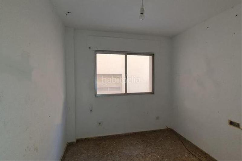 Foto 8f495744-497b-4b34-b9ca-684b3f9e45d9. Appartement dans Plaza de la Luz Ejido (El)