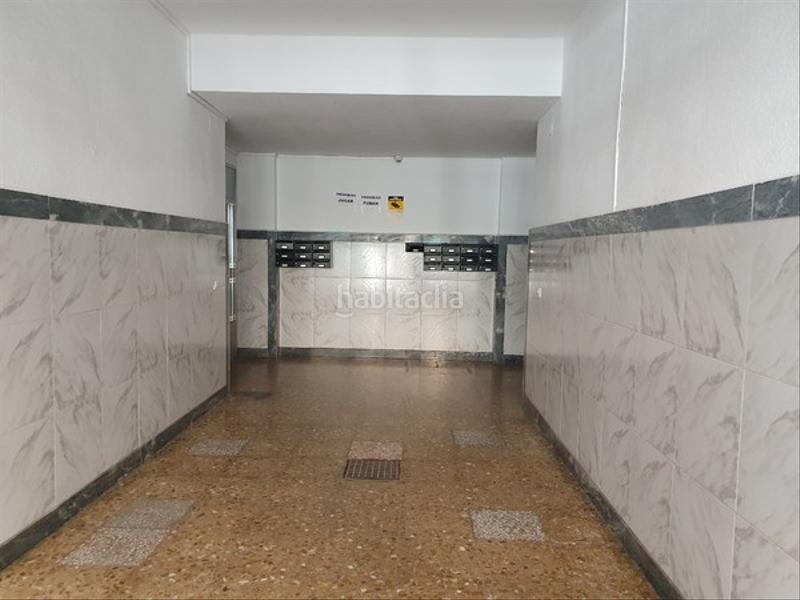 Foto 9d661004-b73f-4909-8034-97863389b7bb. Appartement dans Plaza de la Luz Ejido (El)