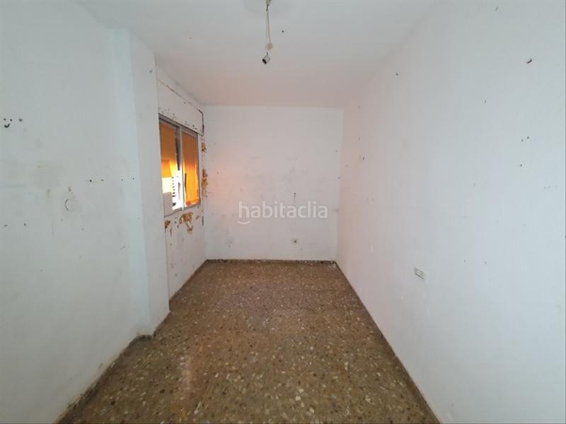 Foto f91447ae-e8b3-48f3-a72a-fc345a810c61. Appartement dans Plaza de la Luz Ejido (El)