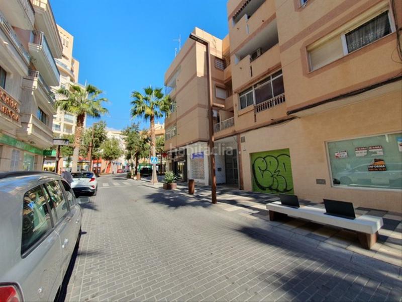 Foto 41128528-5762-48fb-8f1a-c17c4888012e. Piso en Plaza de la Luz Ejido (El)