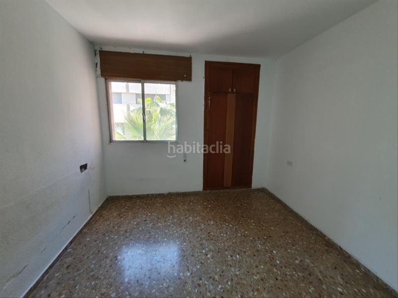 Foto c6ae81ac-be2c-41f0-9be5-7c2581d4e478. Piso en Plaza de la Luz Ejido (El)