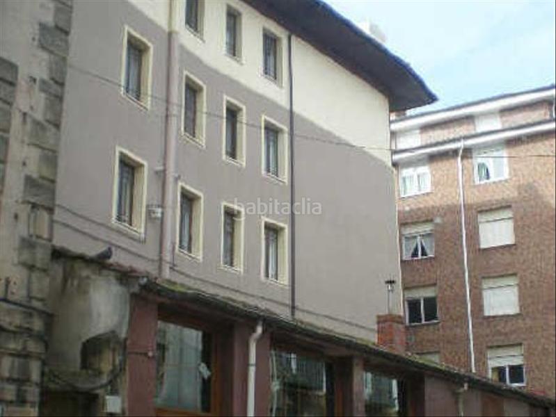 Foto 133810de-ff90-42cf-97b1-ecffee9d4eb2. Appartement dans Reinosa