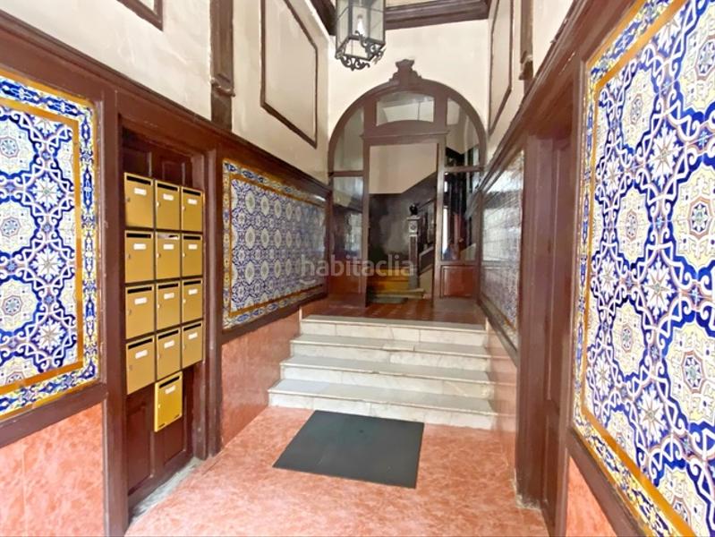 Foto 1ecf4fb1-91b8-459a-af6b-9211205a837c. Appartement dans Reinosa