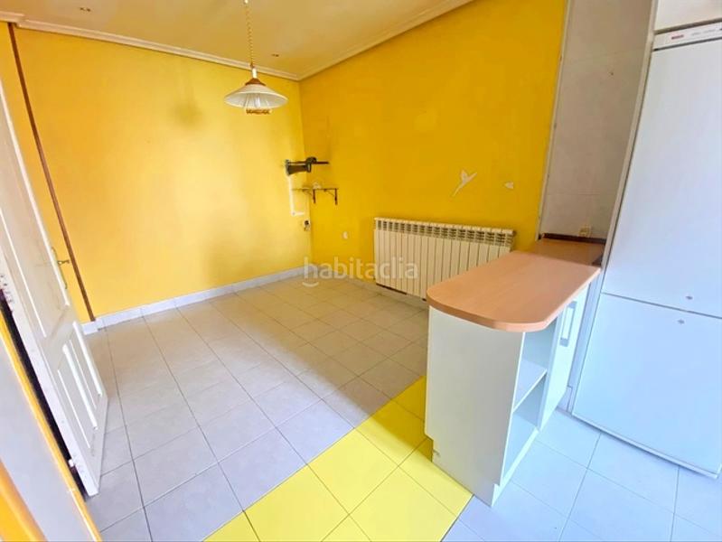 Foto 524975bb-ed20-4816-bfa6-a2e22d45eaee. Appartement dans Reinosa