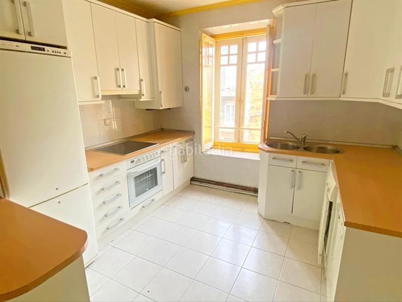 Foto 64bc98e0-5948-4511-8e72-24d4367c2ca8. Appartement dans Reinosa