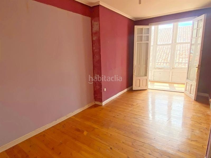 Foto 6efe8a94-9d1c-45e8-93f3-e295278ef6ed. Appartement dans Reinosa