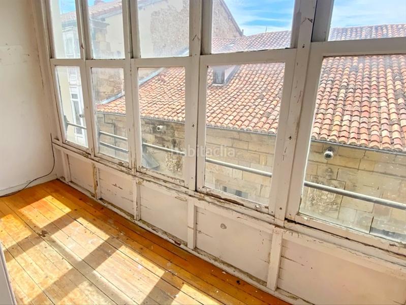 Foto 8182dde1-0c2e-4f13-825b-566edd906305. Appartement dans Reinosa