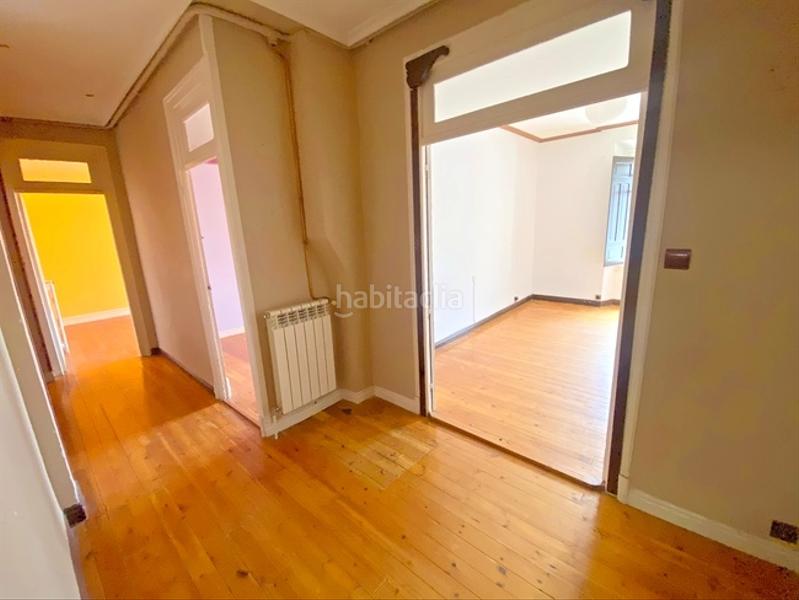 Foto 8bacee9a-227b-4ea5-8f59-8d7bba159227. Appartement dans Reinosa