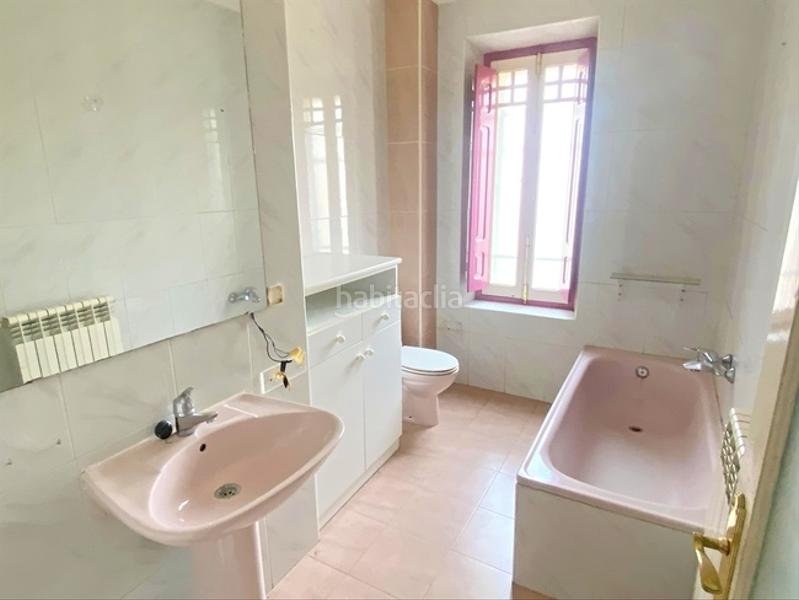 Foto a49b48ab-9295-4b7a-95f3-7dbfd36df270. Appartement dans Reinosa