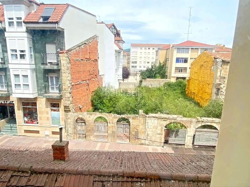 Foto a69648bf-ebf7-4439-9c26-23ce9cf872fb. Appartement dans Reinosa