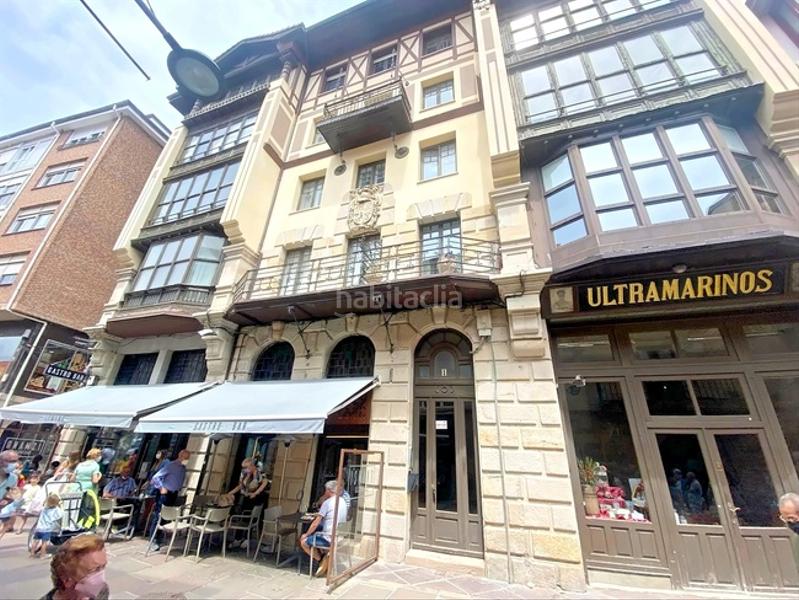 Foto c2322791-5a9e-43c7-a1f2-b24bd820270c. Appartement dans Reinosa