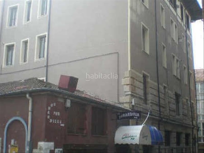 Foto c42b4fd0-e372-4e4f-a248-dec17fa7d3aa. Appartement dans Reinosa