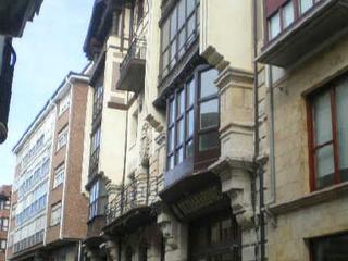 Appartement  Mayor