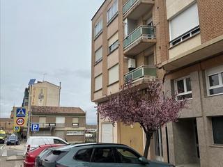 Appartamento  Victor romanos